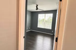 20365 Belmont Park Terrace, Ashburn, VA 20147 - Photo 45