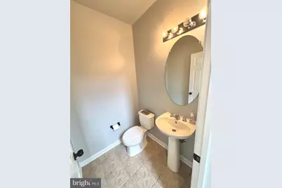 20365 Belmont Park Terrace #118, Ashburn, VA 20147 - Photo 9