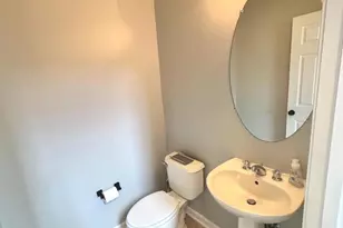 20365 Belmont Park Terrace, Ashburn, VA 20147 - Photo 9