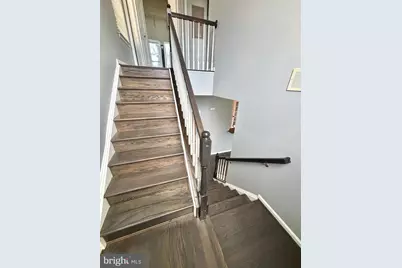 20365 Belmont Park Terrace #118, Ashburn, VA 20147 - Photo 33