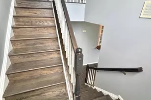 20365 Belmont Park Terrace, Ashburn, VA 20147 - Photo 33