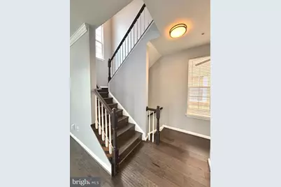 20365 Belmont Park Terrace #118, Ashburn, VA 20147 - Photo 11