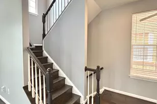 20365 Belmont Park Terrace, Ashburn, VA 20147 - Photo 11