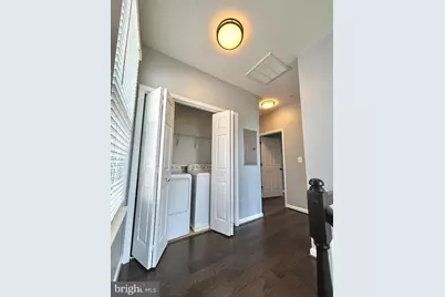 20365 Belmont Park Terrace #118, Ashburn, VA 20147 - Photo 37