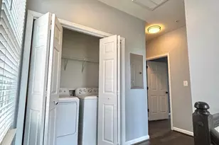 20365 Belmont Park Terrace, Ashburn, VA 20147 - Photo 37