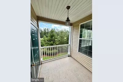 20365 Belmont Park Terrace #118, Ashburn, VA 20147 - Photo 31