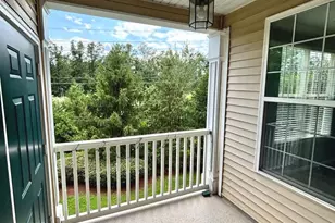 20365 Belmont Park Terrace, Ashburn, VA 20147 - Photo 31