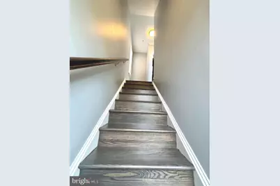 20365 Belmont Park Terrace #118, Ashburn, VA 20147 - Photo 5