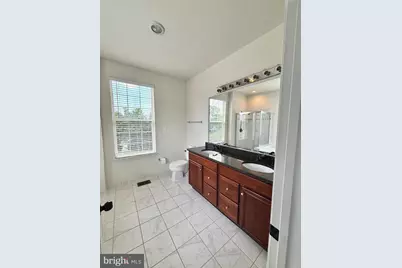 20365 Belmont Park Terrace #118, Ashburn, VA 20147 - Photo 57