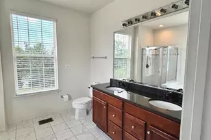 20365 Belmont Park Terrace, Ashburn, VA 20147 - Photo 57