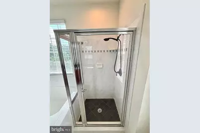 20365 Belmont Park Terrace #118, Ashburn, VA 20147 - Photo 61