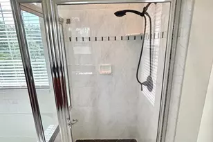 20365 Belmont Park Terrace, Ashburn, VA 20147 - Photo 61