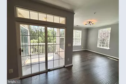 20365 Belmont Park Terrace #118, Ashburn, VA 20147 - Photo 15