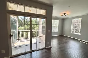 20365 Belmont Park Terrace, Ashburn, VA 20147 - Photo 15