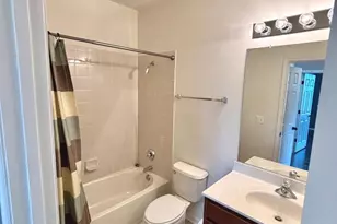 20365 Belmont Park Terrace, Ashburn, VA 20147 - Photo 41