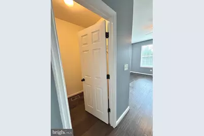 20365 Belmont Park Terrace #118, Ashburn, VA 20147 - Photo 51