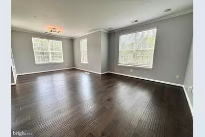 20365 Belmont Park Terrace #118, Ashburn, VA 20147 - Photo 13