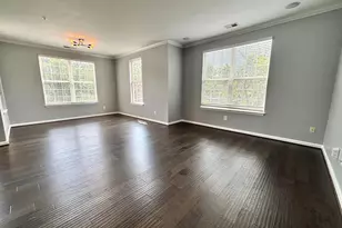 20365 Belmont Park Terrace, Ashburn, VA 20147 - Photo 13