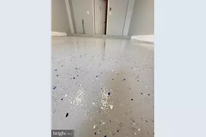 20365 Belmont Park Terrace #118, Ashburn, VA 20147 - Photo 67