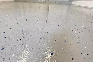 20365 Belmont Park Terrace, Ashburn, VA 20147 - Photo 67