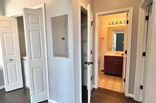 20365 Belmont Park Terrace, Ashburn, VA 20147 - Photo 39