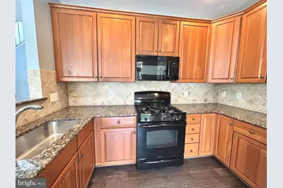 20365 Belmont Park Terrace #118, Ashburn, VA 20147 - Photo 27