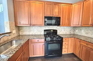 20365 Belmont Park Terrace, Ashburn, VA 20147 - Photo 27