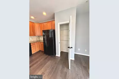 20365 Belmont Park Terrace #118, Ashburn, VA 20147 - Photo 25