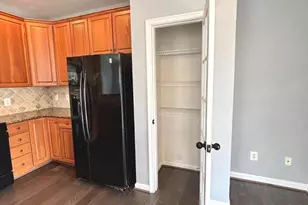 20365 Belmont Park Terrace, Ashburn, VA 20147 - Photo 25