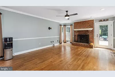 208 Wilson Avenue NW, Leesburg, VA 20176 - Photo 13