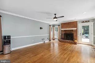 208 Wilson Ave NW, Leesburg, VA 20176 - Photo 13