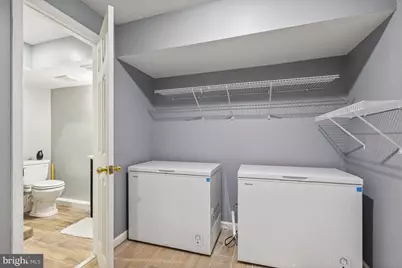 208 Wilson Avenue NW, Leesburg, VA 20176 - Photo 23