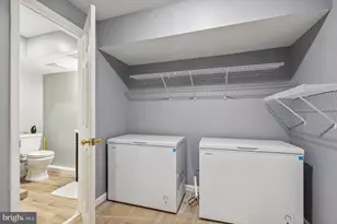 208 Wilson Ave NW, Leesburg, VA 20176 - Photo 23