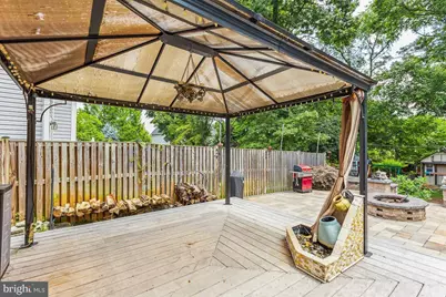 208 Wilson Avenue NW, Leesburg, VA 20176 - Photo 27