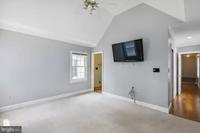 208 Wilson Avenue NW, Leesburg, VA 20176 - Photo 15