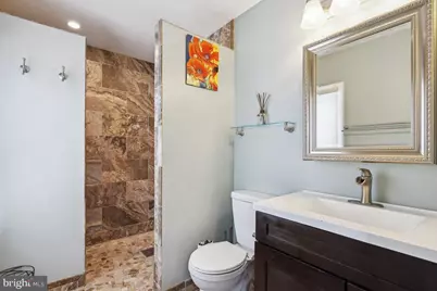 208 Wilson Avenue NW, Leesburg, VA 20176 - Photo 17