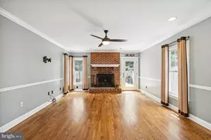 208 Wilson Ave NW, Leesburg, VA 20176 - Photo 11