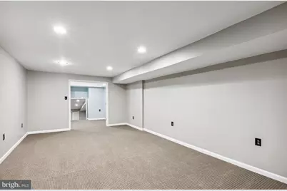 208 Wilson Avenue NW, Leesburg, VA 20176 - Photo 25