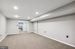 208 Wilson Ave NW, Leesburg, VA 20176 - Photo 25