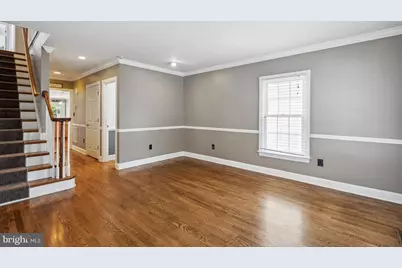 208 Wilson Avenue NW, Leesburg, VA 20176 - Photo 3