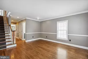 208 Wilson Ave NW, Leesburg, VA 20176 - Photo 3