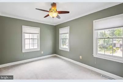 208 Wilson Avenue NW, Leesburg, VA 20176 - Photo 19