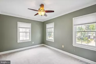 208 Wilson Ave NW, Leesburg, VA 20176 - Photo 19