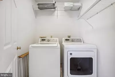 208 Wilson Avenue NW, Leesburg, VA 20176 - Photo 21