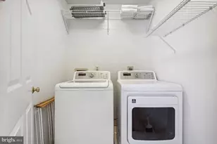 208 Wilson Ave NW, Leesburg, VA 20176 - Photo 21