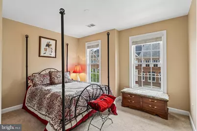 43798 Bent Creek Terrace, Leesburg, VA 20176 - Photo 23