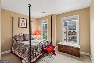 43798 Bent Creek Terrace, Leesburg, VA 20176 - Photo 23