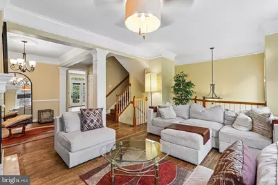 43798 Bent Creek Terrace, Leesburg, VA 20176 - Photo 11