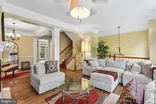 43798 Bent Creek Terrace, Leesburg, VA 20176 - Photo 11