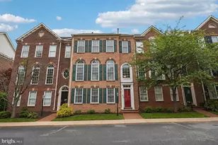 43798 Bent Creek Terrace, Leesburg, VA 20176 - Photo 1